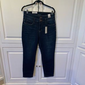Judy Blue jeans NWT size 9/29